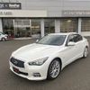 nissan skyline 2017 CFJ1855673 image 2