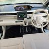 suzuki wagon-r 2017 -SUZUKI--Wagon R DAA-MH55S--MH55S-102233---SUZUKI--Wagon R DAA-MH55S--MH55S-102233- image 31