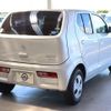suzuki alto 2016 CFJ1554460 image 5