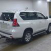 toyota land-cruiser-prado 2017 -TOYOTA 【熊本 330ｽ9678】--Land Cruiser Prado CBA-TRJ150W--TRJ150W-0079587---TOYOTA 【熊本 330ｽ9678】--Land Cruiser Prado CBA-TRJ150W--TRJ150W-0079587- image 5