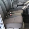 suzuki spacia 2023 -SUZUKI--Spacia 5AA-MK53S--MK53S-504792---SUZUKI--Spacia 5AA-MK53S--MK53S-504792- image 16