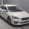 subaru impreza-wagon 2018 CFJ1622769 image 7