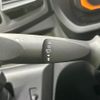 daihatsu mira-e-s 2022 CFJ1514405 image 12