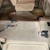 nissan serena 2010 -NISSAN--Serena DBA-C25--C25-502163---NISSAN--Serena DBA-C25--C25-502163- image 9