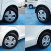 suzuki alto 2016 quick_quick_DBA-HA36S_HA36S-279614 image 9