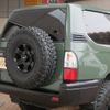 toyota land-cruiser-prado 1997 -TOYOTA--Land Cruiser Prado VZJ95W--VZJ95-0018100---TOYOTA--Land Cruiser Prado VZJ95W--VZJ95-0018100- image 9