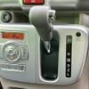 suzuki every-wagon 2022 CFJ1631441 image 17