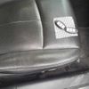 nissan skyline 2014 -NISSAN--Skyline ZV37-100452---NISSAN--Skyline ZV37-100452- image 9