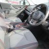 subaru forester 2019 -SUBARU 【埼玉 333】--Forester 5BA-SK9--SK9-015202---SUBARU 【埼玉 333】--Forester 5BA-SK9--SK9-015202- image 29
