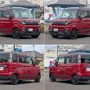 suzuki spacia 2019 -SUZUKI 【名変中 】--Spacia Gear MK53S--645744---SUZUKI 【名変中 】--Spacia Gear MK53S--645744- image 24