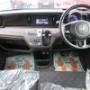 honda n-one 2013 -HONDA--N ONE DBA-JG1--JG1-1065045---HONDA--N ONE DBA-JG1--JG1-1065045- image 40