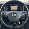 volkswagen golf 2019 -VOLKSWAGEN--VW Golf DBA-AUCPT--WVWZZZAUZKP044421---VOLKSWAGEN--VW Golf DBA-AUCPT--WVWZZZAUZKP044421- image 18