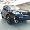 subaru forester 2015 ENHANCEAUTO_1_ea294454 image 1