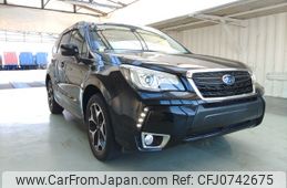 subaru forester 2015 ENHANCEAUTO_1_ea294454