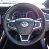toyota harrier 2014 -TOYOTA 【大分 385ﾎ8008】--Harrier ZSU60W--0033736---TOYOTA 【大分 385ﾎ8008】--Harrier ZSU60W--0033736- image 19