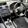 subaru wrx-s4 2014 quick_quick_VAG_004958 image 10