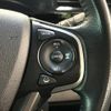 honda stepwagon-spada 2016 CFJ1781414 image 6