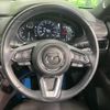 mazda cx-8 2019 -MAZDA--CX-8 3DA-KG2P--KG2P-217088---MAZDA--CX-8 3DA-KG2P--KG2P-217088- image 13