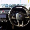 subaru xv 2016 -SUBARU--Subaru XV DBA-GP7--GP7-122897---SUBARU--Subaru XV DBA-GP7--GP7-122897- image 2