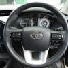 toyota hilux 2024 CFJ1478935 image 14