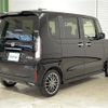 honda n-box 2023 -HONDA--N BOX 6BA-JF5--JF5-2004535---HONDA--N BOX 6BA-JF5--JF5-2004535- image 23