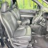 nissan x-trail 2012 -NISSAN--X-Trail DBA-NT31--NT31-234797---NISSAN--X-Trail DBA-NT31--NT31-234797- image 10