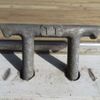 isuzu forward 2013 -ISUZU--Forward LKG-FTR90T2--FTR90T2-7002829---ISUZU--Forward LKG-FTR90T2--FTR90T2-7002829- image 39