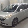 honda stepwagon 2007 -HONDA--Stepwgn RG1-1208751---HONDA--Stepwgn RG1-1208751- image 1