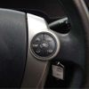 toyota aqua 2012 -TOYOTA--AQUA NHP10--NHP10-6040014---TOYOTA--AQUA NHP10--NHP10-6040014- image 43
