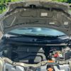 daihatsu esse 2010 CFJ1584359 image 20