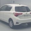 toyota vitz 2019 -TOYOTA--Vitz DBA-NSP135--NSP135-4010419---TOYOTA--Vitz DBA-NSP135--NSP135-4010419- image 6