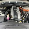 lexus is 2014 CFJ1323580 image 20