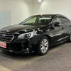 subaru legacy-b4 2017 -SUBARU--Legacy B4 BN9--013603---SUBARU--Legacy B4 BN9--013603- image 1