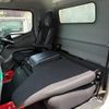 mitsubishi-fuso canter 2016 GOO_NET_EXCHANGE_0701654A30250613W001 image 37