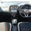 nissan note 2017 quick_quick_HE12_HE12-067166 image 2