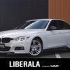 bmw 3-series 2019 CFJ1546312 image 1