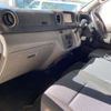 nissan caravan-van 2016 -NISSAN--Caravan Van CBF-VR2E26--VR2E26-035711---NISSAN--Caravan Van CBF-VR2E26--VR2E26-035711- image 6