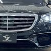 mercedes-benz s-class 2020 quick_quick_LDA-222034_WDD2220342A513239 image 18