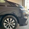 nissan serena 2017 -NISSAN 【名変中 】--Serena GFC27--067566---NISSAN 【名変中 】--Serena GFC27--067566- image 21