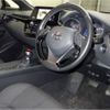 toyota c-hr 2018 quick_quick_DBA-NGX50_2028242 image 3