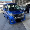 nissan dayz-roox 2018 CFJ1839219 image 7
