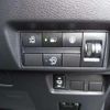 nissan roox 2023 CFJ1799587 image 16