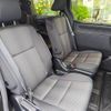 toyota voxy 2018 -TOYOTA--Voxy DBA-ZRR80W--ZRR80-0413318---TOYOTA--Voxy DBA-ZRR80W--ZRR80-0413318- image 22