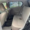 toyota pixis-epoch 2013 -TOYOTA 【名変中 】--Pixis Epoch LA300A--1015232---TOYOTA 【名変中 】--Pixis Epoch LA300A--1015232- image 16