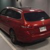 peugeot 308 2016 CFJ1565503 image 2