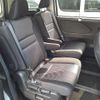 nissan serena 2020 quick_quick_DAA-HFC27_HFC27-076110 image 6