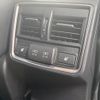subaru forester 2021 -SUBARU--Forester 4BA-SK5--SK5-016691---SUBARU--Forester 4BA-SK5--SK5-016691- image 21