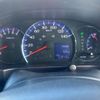 daihatsu tanto-exe 2012 -DAIHATSU 【京都 584ｴ4455】--Tanto Exe L465S--0012870---DAIHATSU 【京都 584ｴ4455】--Tanto Exe L465S--0012870- image 8