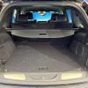 jeep grand-cherokee 2019 quick_quick_WK36TA_1C4RJFFGXKC597963 image 15