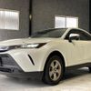 toyota harrier 2022 quick_quick_6BA-MXUA80_MXUA80-0071861 image 20